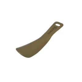 mala-lyzka-do-obuwia-zlota-lyzki-do-butow-15-cm