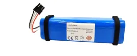 akumulator-bateria-do-odkurzacza-xiaomi-roborock-s50-s51-s55-144v-4200mah