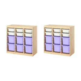 2-szt-regal-z-pojemnikami-93x44x91-bialy-liliowy-trofast