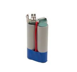 wklad-do-bosch-108v-26ah-li-ion-0157