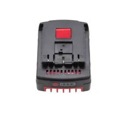 akumukator-zamiennik-do-bosch-144v-52ah-0186