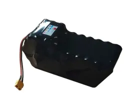 bateria-zewnerzna-xiaomi-36v-116ah-pro-2195