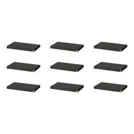 9-szt-polka-metalowa-czarna-64x39-cm-nosnosc-70-kg-bror