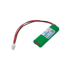 akumulator-do-lamp-awaryjnych-48v-10ah-nicd-3157