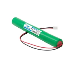 akumulator-do-lamp-awaryjnych-48v-3000mah-ni-cd-3199