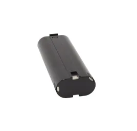 akumulator-zamiennik-do-makita-9000-9001-9002-6095d-72v-2ah-ni-mh-3222