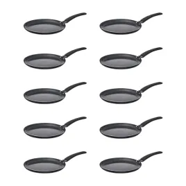 10-szt-patelnia-do-nalesnikow-25-cm-powloka-ceramiczna-hemlagad