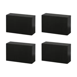 4-szt-besta-szafki-scienne-czarnybraz-60x22x38-cm-lappviken