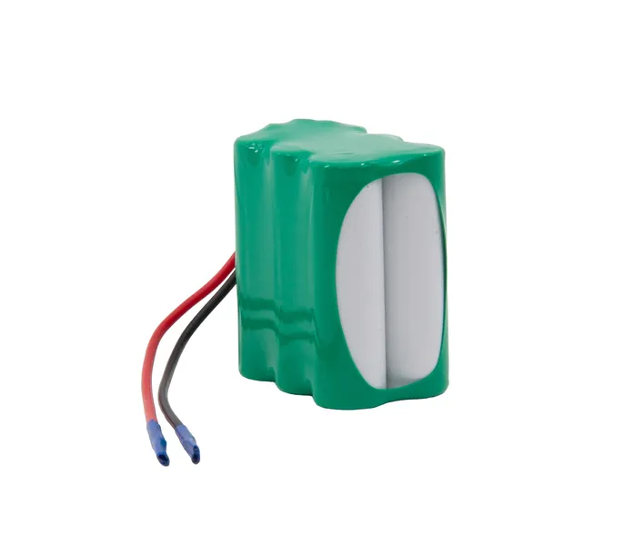 akumulator-aa-72v-1000mah-nicd-3154-model-inny