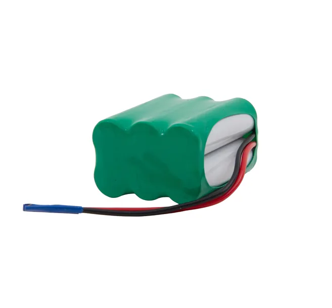 akumulator-aa-72v-1000mah-nicd-3154-marka-amelectronics