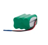 akumulator-aa-72v-1000mah-nicd-3154-marka-amelectronics