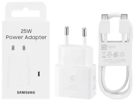ladowarka-sieciowa-samsung-gan-ep-t2510-25w-pd-3-0-typ-c-kabel-typ-c-18m