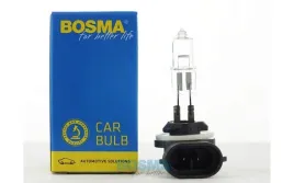 bosma-zarowka-128v-50w-886-pgj13