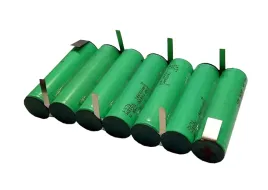 pakiet-akumulator-259v-2500mah-7s1p-0014