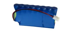 akumulator-bateria-zamiennik-do-bram-moovo-12v-2300mah-0376