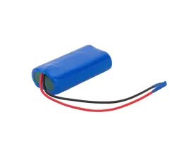 akumulator-pakiet-2s1p-37v-6800mah-li-ion-0865