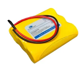 akumulator-lg-37v-15000-mah-21700-50lt-bms-8a-0102