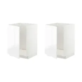 2-szt-metod-szafka-pod-zlew-bialy-voxtorp-polysk-biel-60x60-cm
