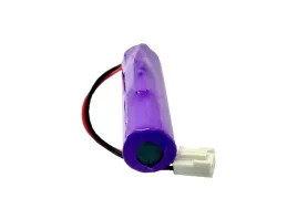 akumulator-bateria-do-myjki-leifheit-51000-37v-29ah-li-ion-0458