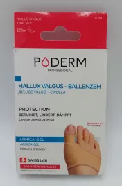 poderm-hallux-valgus-ochrona-haluksow