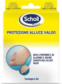 ochrona-palucha-koslawego-39-42eu