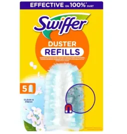 swiffer-duster-wklady-do-miotelki-cleanandfresh-5-szt
