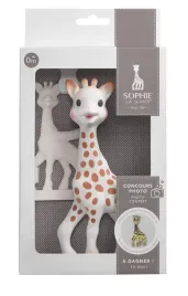 sophie-la-girafe-zestaw-gryzak-zyrafa-gryzaczek-dla-dzieci-kauczukowy