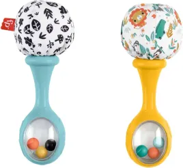 grzechotka-fisher-price-hmf34-sensoryczna-dla-niemowlat-od-3-mc-marakasy