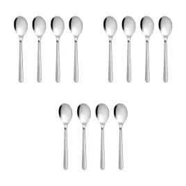 3-szt-lyzka-stal-nierdzewna-19-cm-fornuft-elegancka-i-funkcjonalna