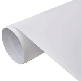 folia-samochodowa-matowa-biala-100x150-cm