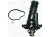 termostat-ford-ecosport-2-0-stan-nowy