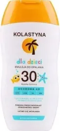 emulsja-do-opalania-kolastyna-30-spf-125-ml