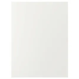 veddinge-drzwi-bialy-60x80-cm