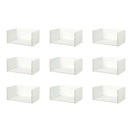 9-szt-besta-rama-szuflady-biala-60x25x40-cm-organizacja-domu