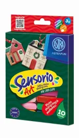 masa-plastyczna-astrafun-sensorio-kids-10-kolorow-1szt-mix
