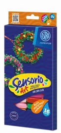 masa-plastyczna-astrafun-sensorio-kids-16-kolorow-1szt-mix