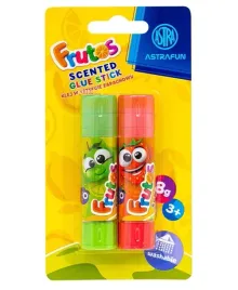 klej-w-sztyfcie-zapachowy-pvp-frutos-astrafun-8g-blister-2szt