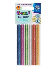 klej-do-pistoletu-na-goraco-astra-creativo-kolorowy-6szt