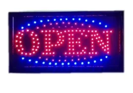 szyld-neon-tablica-swietlna-led-reklama-open-salon-baner