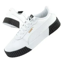 buty-damskie-sportowe-puma-carina-2-0-385849-04-38