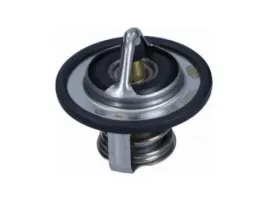 termostat-suzuki-vitara-2-0-fiat-sedici-1-6-subaru-justy-ii-1-3-iii-1-3-1-5