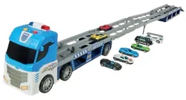 elefun-2w1-auto-transporter-i-tor-wyscigowy-8-autek-135cm