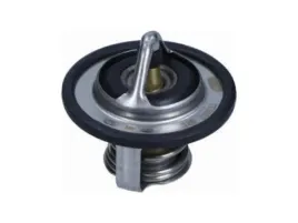 termostat-suzuki-sx4-1-5-2-0-baleno-i-mk1-1-8