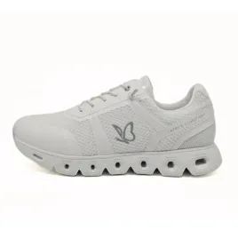 biale-sportowe-sneakersy-damskie-caprice-9-23605-100-percent-vegan-r38