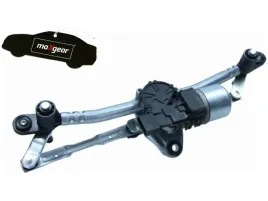 mechanizm-wycieraczek-fiat-doblo-ii-10-zapach