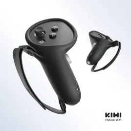 pokrowiec-na-kontrolery-do-meta-quest-3-and-3s-or-kiwi-design