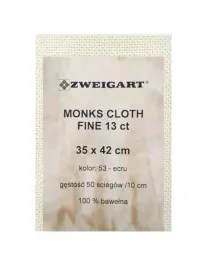 tkanina-do-haftu-monks-cloth-fine-13ct-50-oczek-10cm-zweigart-35x42cm-ecru