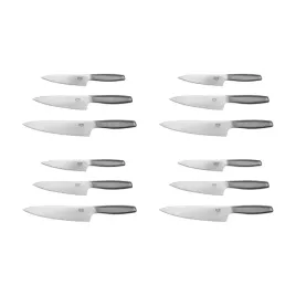 4-szt-zestaw-nozy-ikea-365-3-szt-stal-nierdzewna-ergonomiczne-uchwyty