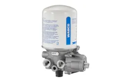 wabco-osuszacz-powietrza-renault-midlum-dci-10-bar