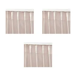 3-szt-zaslony-bymott-2-szt-biale-bezowe-120x300-cm-eleganckie